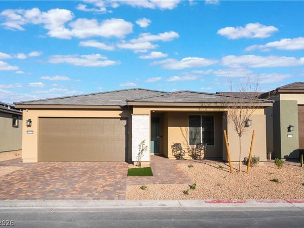 10216 Chrysolite Place , Las Vegas, NV 89143