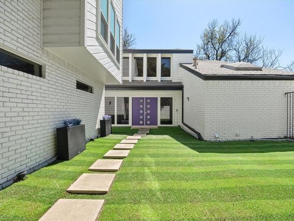 7401 Stillwater Court, Garland, TX 75044