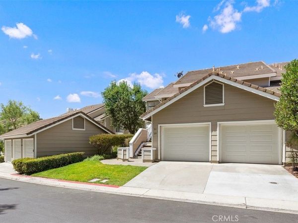 31 Oak Knolls, Coto de Caza, CA 92679
