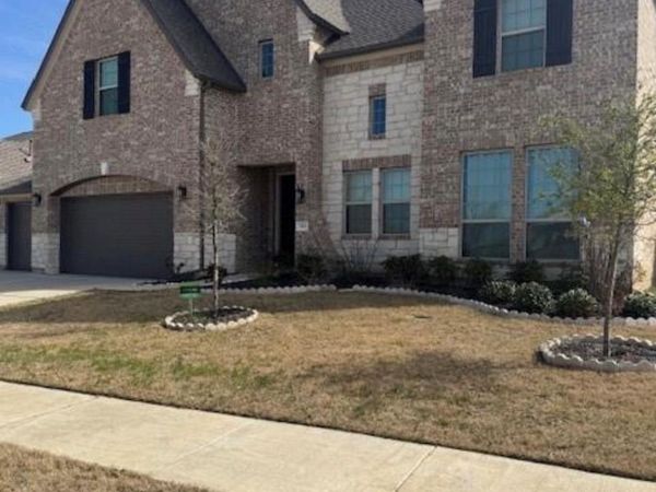 113 Andrew Duvalt CV, Bastrop, TX 78602