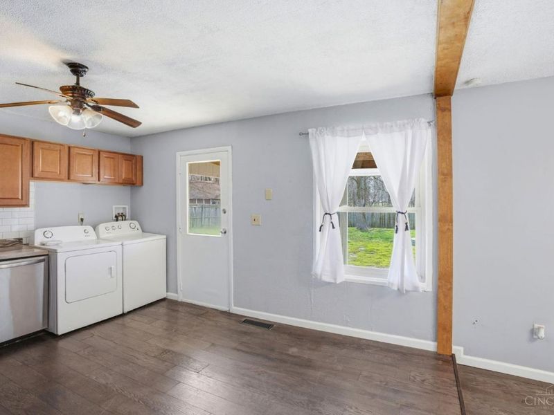 635 Carefree Drive, Union Twp, OH 45244 Photo 10