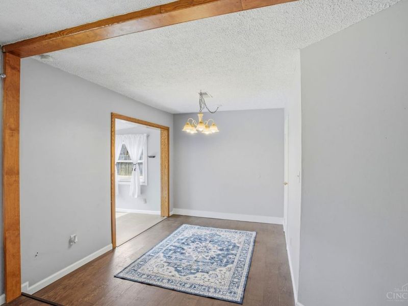 635 Carefree Drive, Union Twp, OH 45244 Photo 12