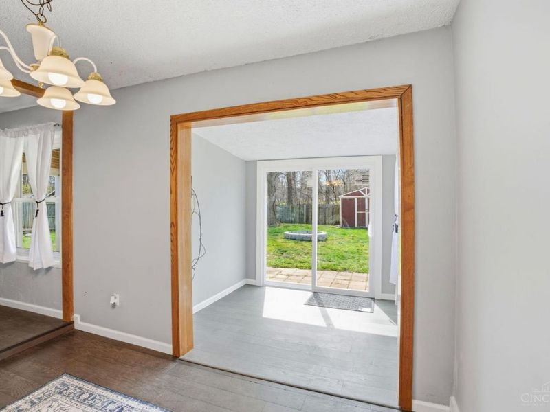 635 Carefree Drive, Union Twp, OH 45244 Photo 13