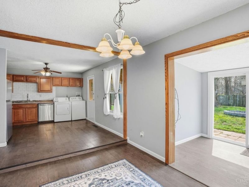 635 Carefree Drive, Union Twp, OH 45244 Photo 14