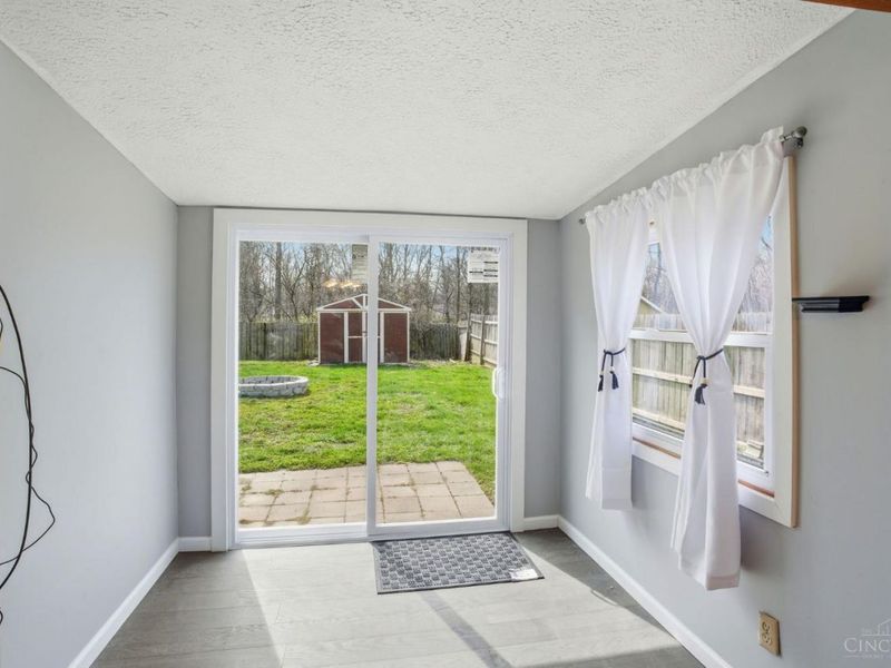 635 Carefree Drive, Union Twp, OH 45244 Photo 15