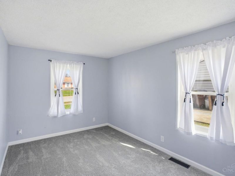 635 Carefree Drive, Union Twp, OH 45244 Photo 17