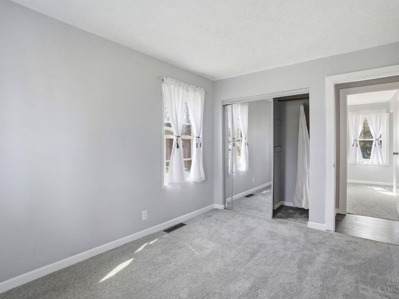 635 Carefree Drive, Union Twp, OH 45244 Photo 18