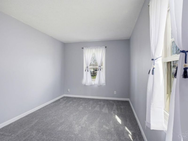 635 Carefree Drive, Union Twp, OH 45244 Photo 19