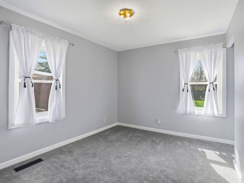 635 Carefree Drive, Union Twp, OH 45244 Photo 20