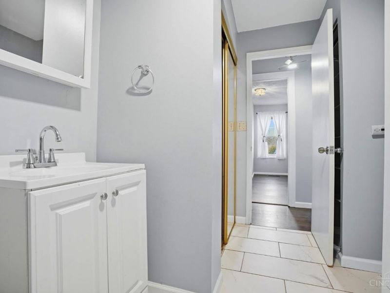 635 Carefree Drive, Union Twp, OH 45244 Photo 23