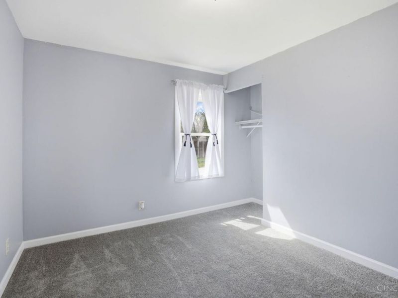 635 Carefree Drive, Union Twp, OH 45244 Photo 24