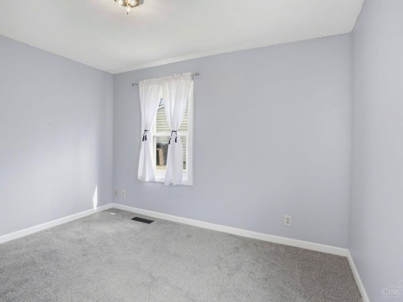 635 Carefree Drive, Union Twp, OH 45244 Photo 25