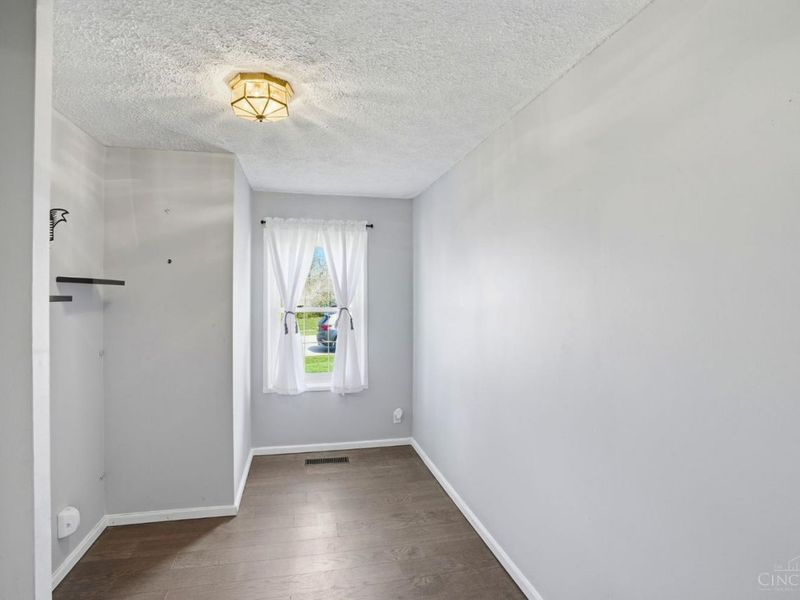 635 Carefree Drive, Union Twp, OH 45244 Photo 26