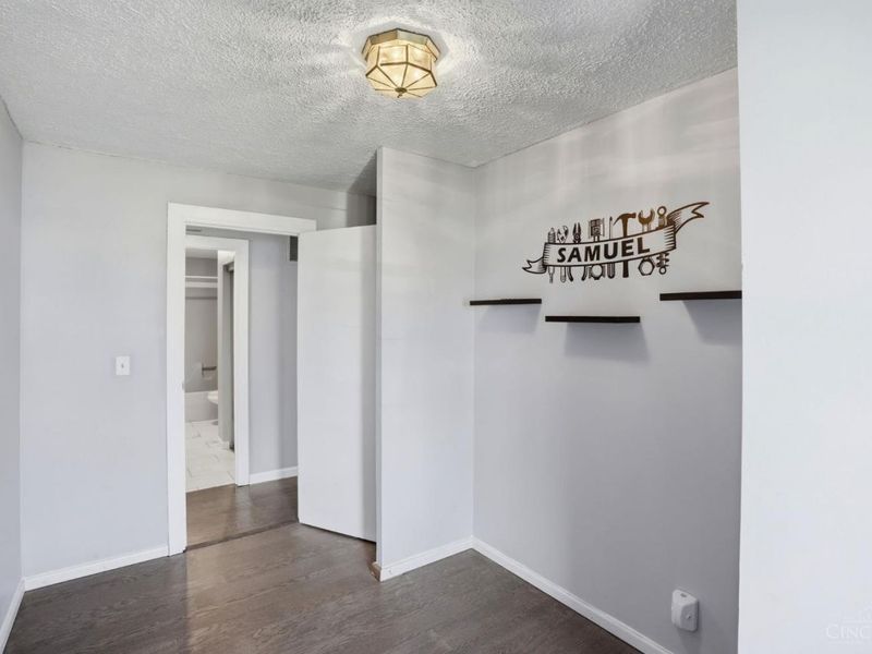 635 Carefree Drive, Union Twp, OH 45244 Photo 27