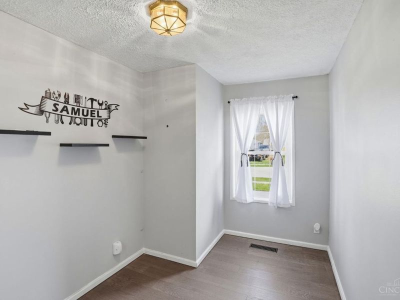 635 Carefree Drive, Union Twp, OH 45244 Photo 28