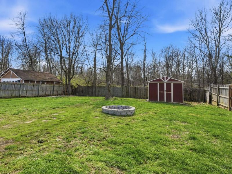 635 Carefree Drive, Union Twp, OH 45244 Photo 29