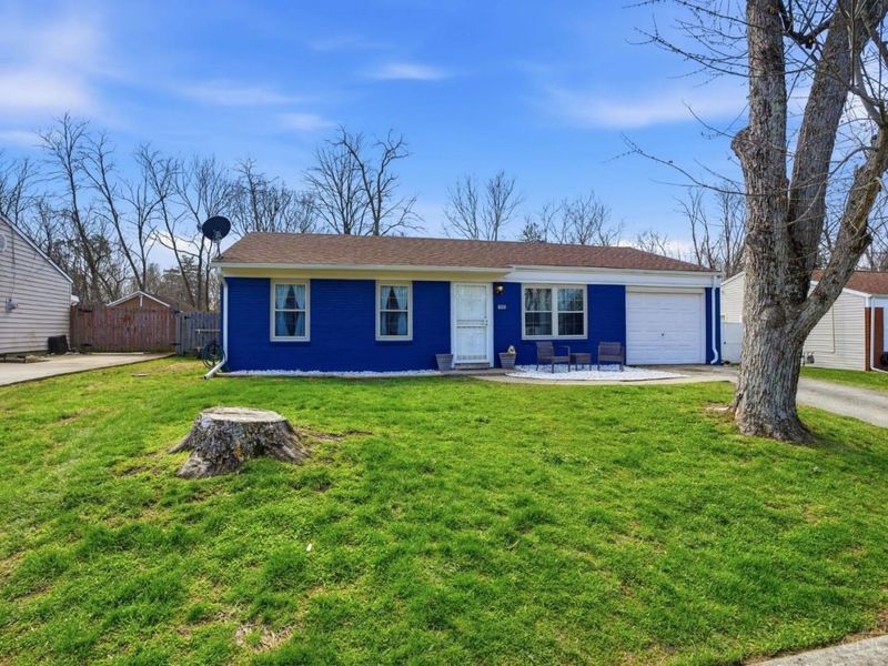 635 Carefree Drive, Union Twp, OH 45244 Photo 3