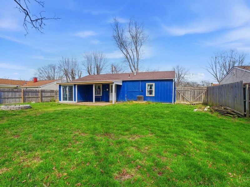 635 Carefree Drive, Union Twp, OH 45244 Photo 30