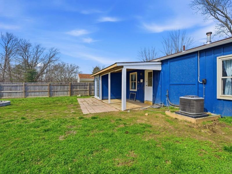 635 Carefree Drive, Union Twp, OH 45244 Photo 31