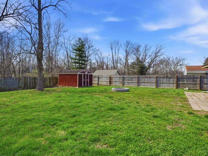 635 Carefree Drive, Union Twp, OH 45244 Photo 32