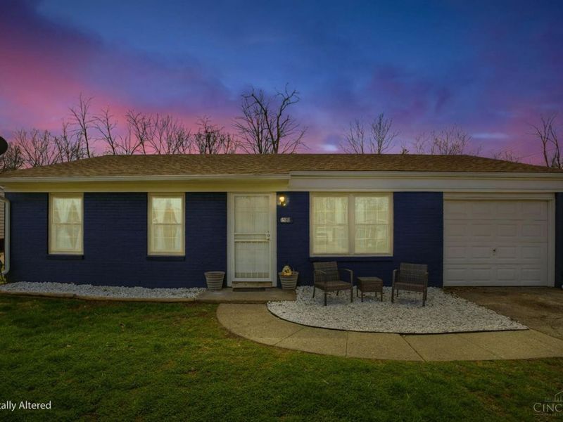 635 Carefree Drive, Union Twp, OH 45244 Photo 33