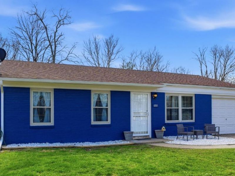 635 Carefree Drive, Union Twp, OH 45244 Photo 4