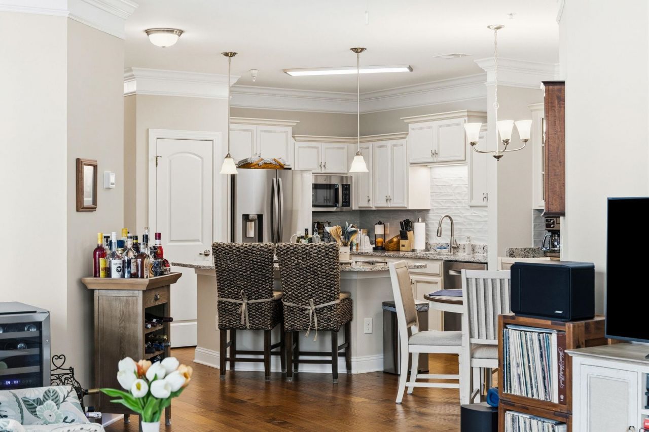 172 Ella Kinley Circle Photo 10