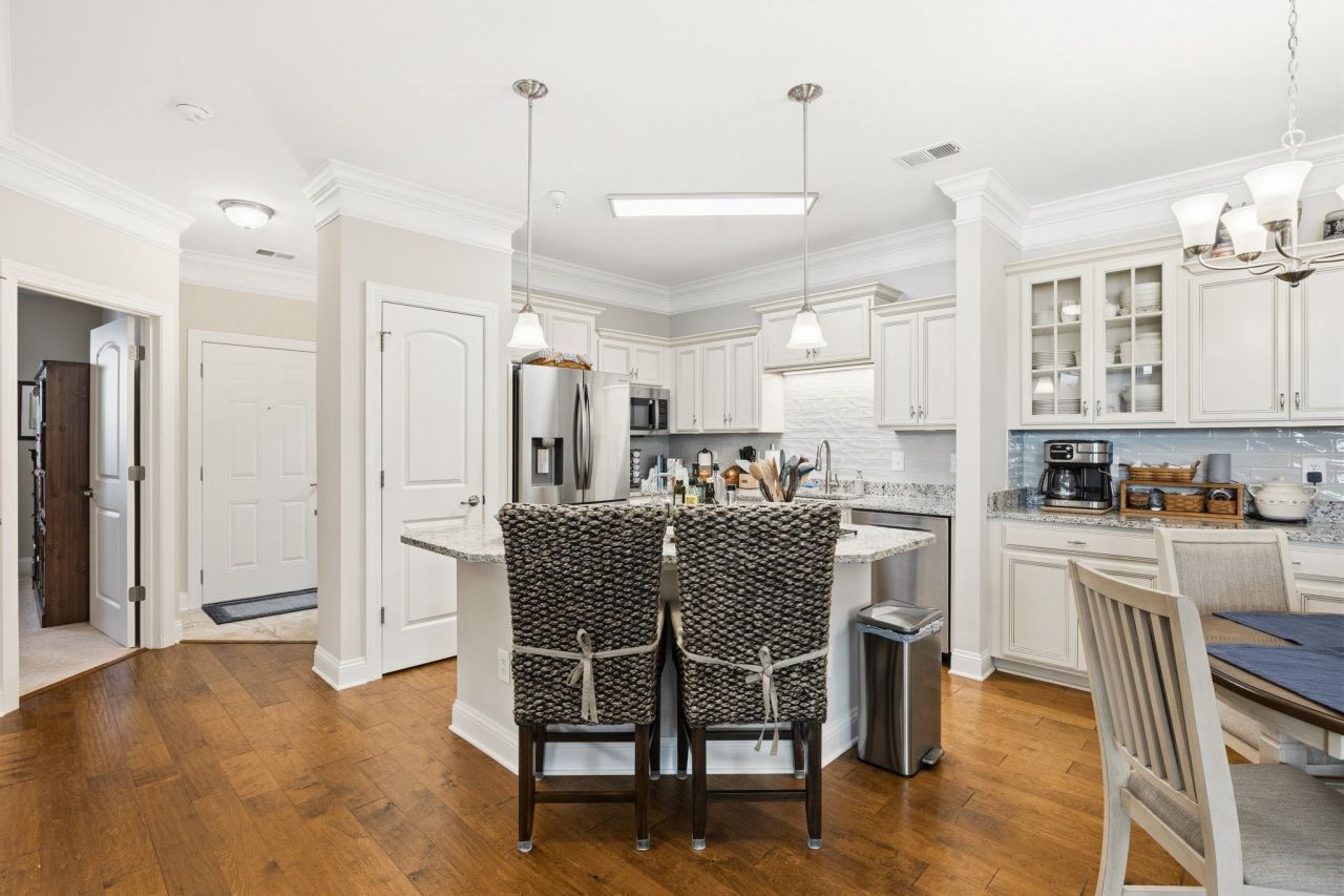 172 Ella Kinley Circle Photo 11