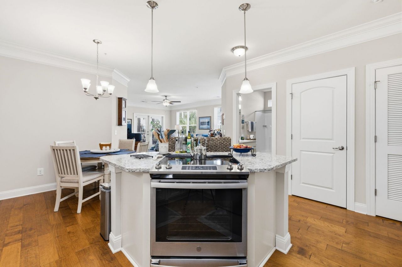 172 Ella Kinley Circle Photo 12