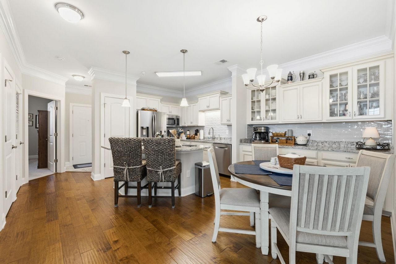 172 Ella Kinley Circle Photo 13