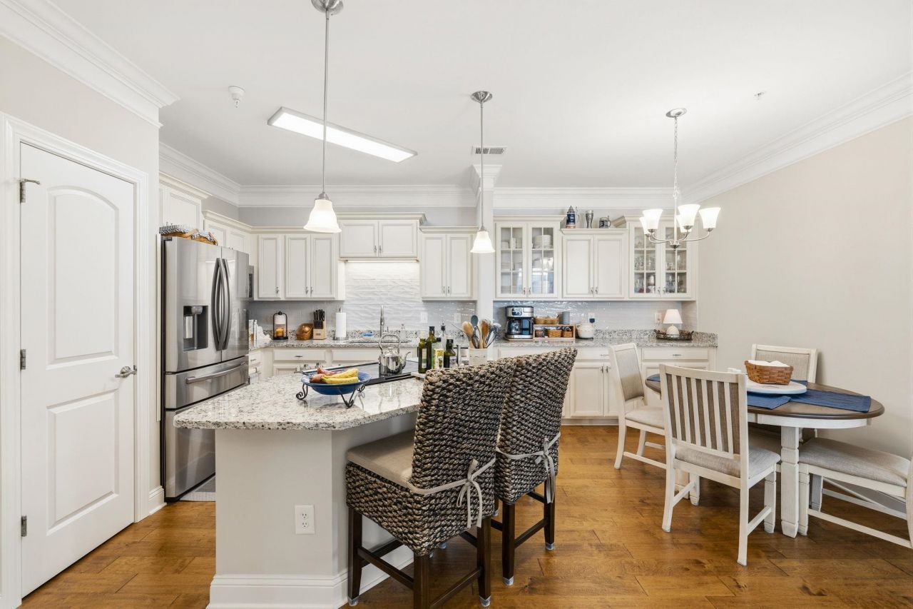 172 Ella Kinley Circle Photo 14