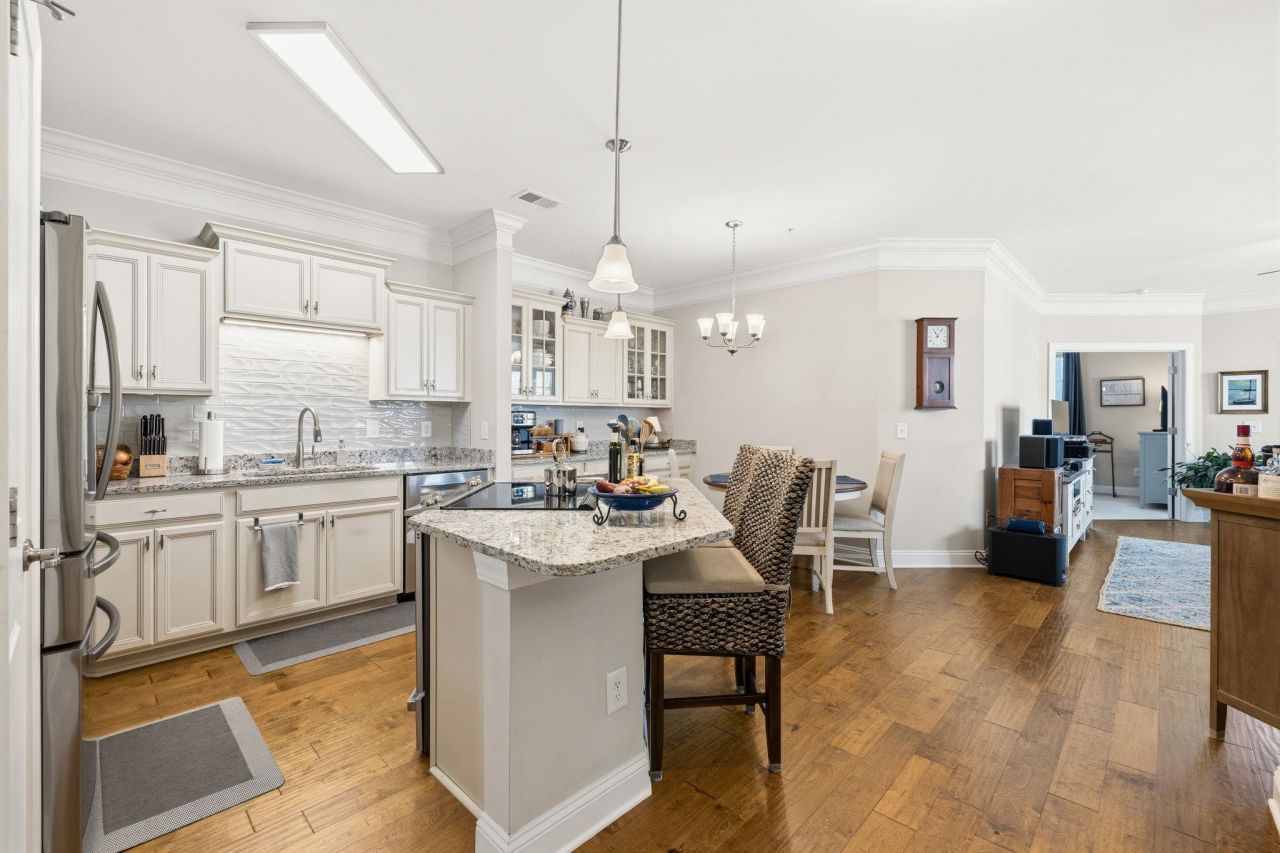 172 Ella Kinley Circle Photo 15