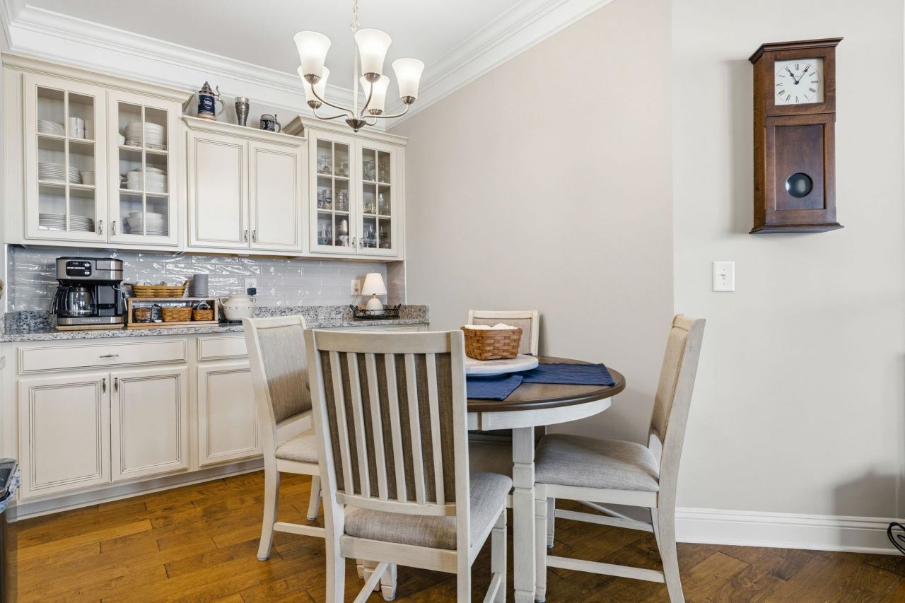 172 Ella Kinley Circle Photo 16