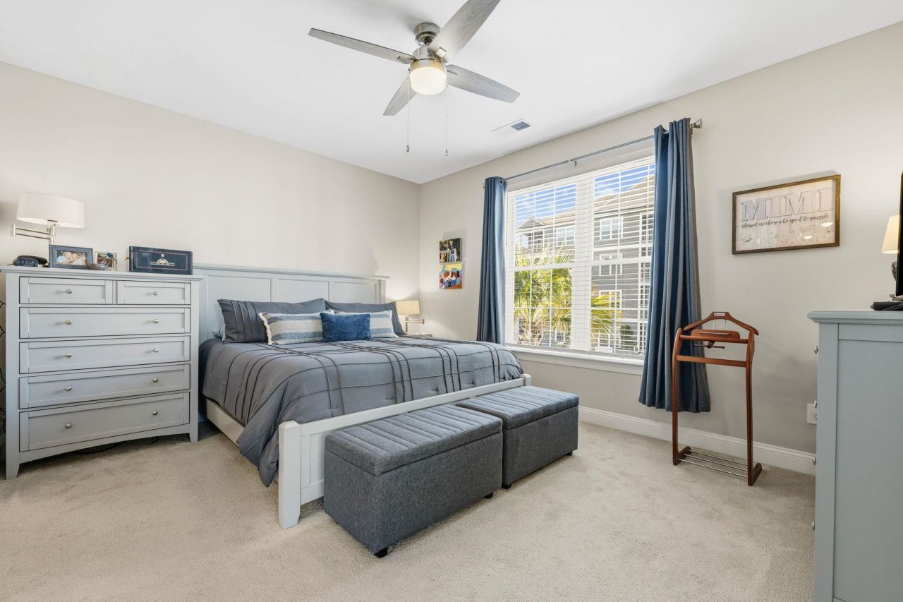 172 Ella Kinley Circle Photo 17