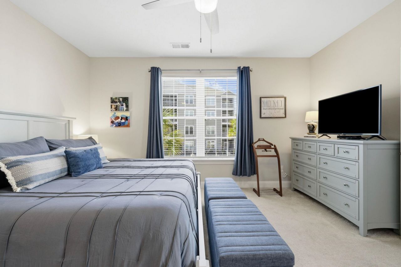 172 Ella Kinley Circle Photo 18