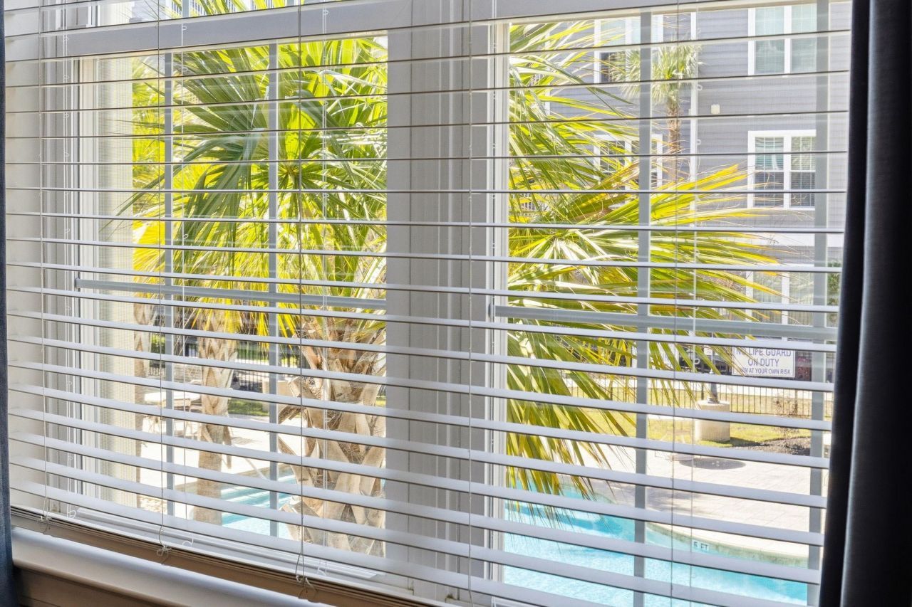 172 Ella Kinley Circle Photo 19