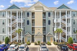 172 Ella Kinley Circle photo 4