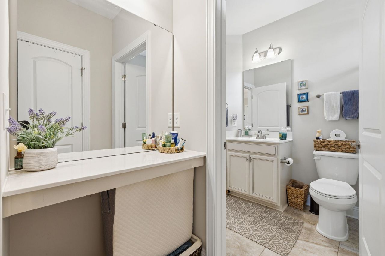 172 Ella Kinley Circle Photo 20