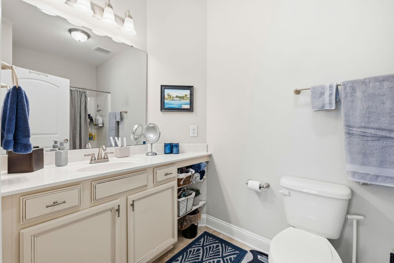 172 Ella Kinley Circle Photo 21