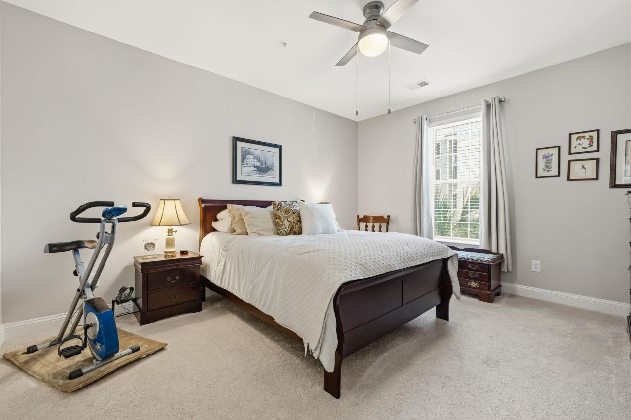 172 Ella Kinley Circle Photo 22