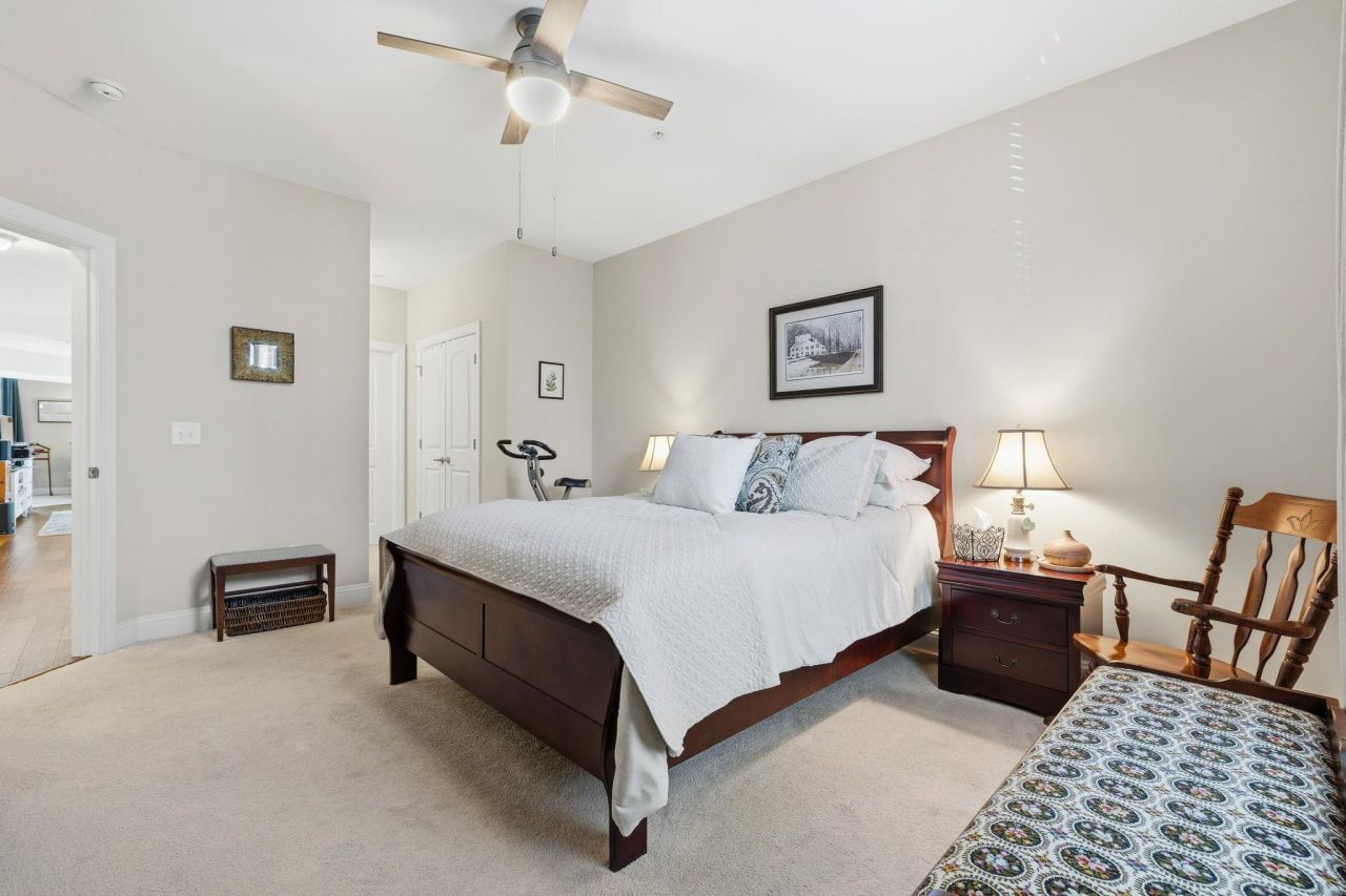 172 Ella Kinley Circle Photo 23