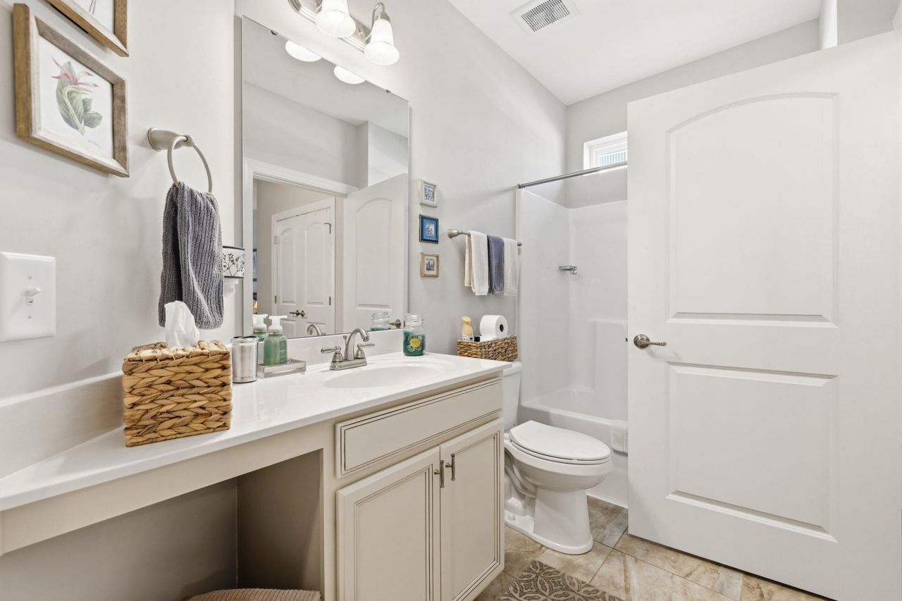 172 Ella Kinley Circle Photo 24