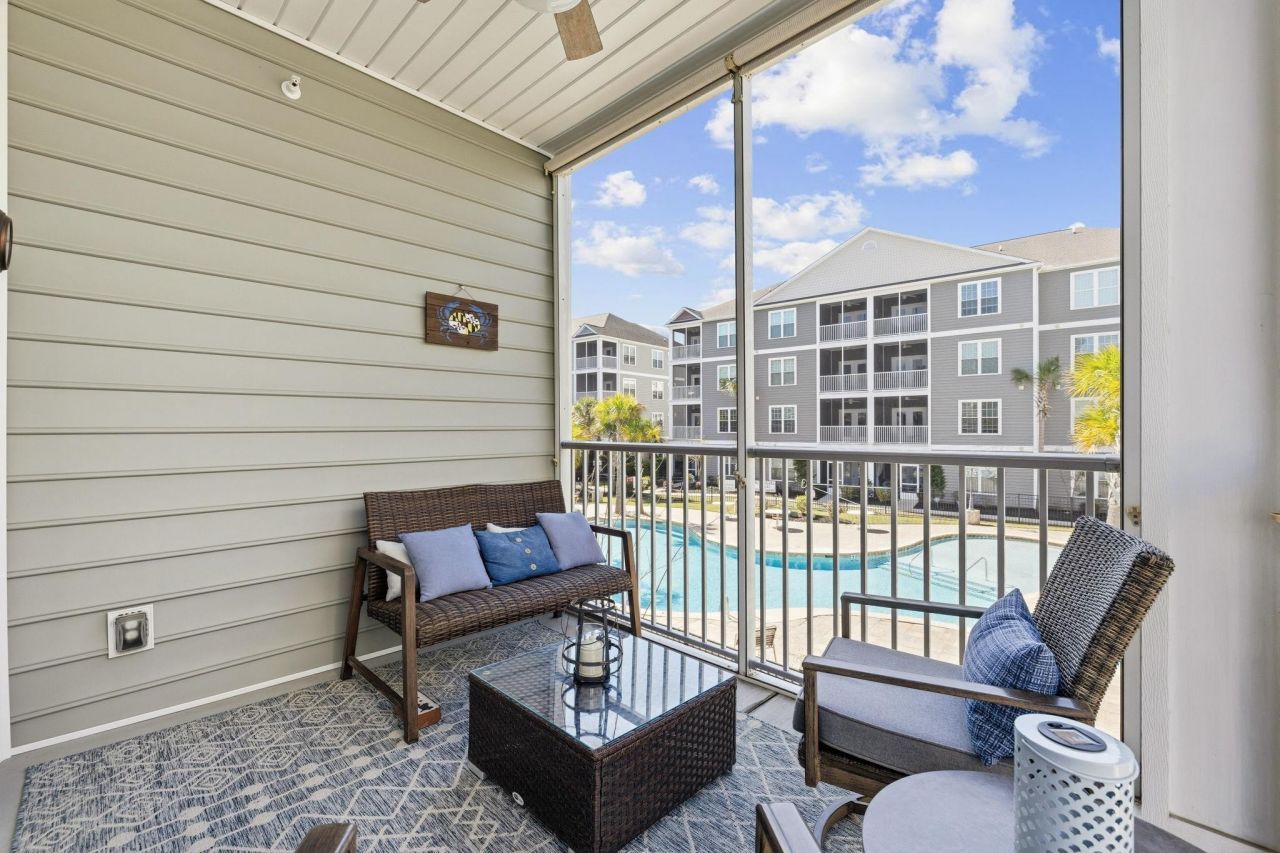 172 Ella Kinley Circle Photo 27