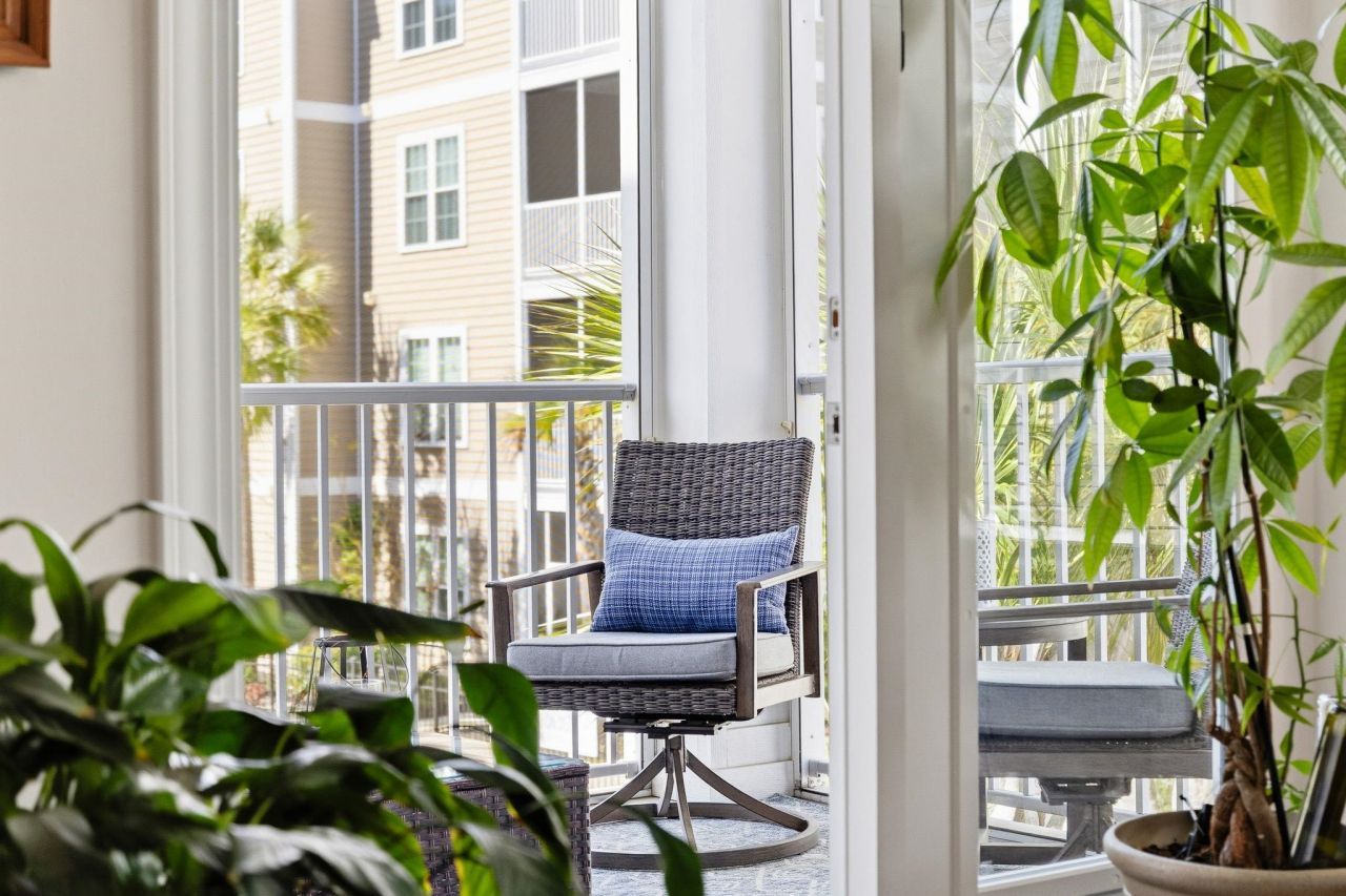 172 Ella Kinley Circle Photo 29