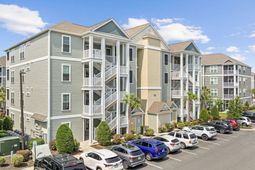 172 Ella Kinley Circle photo 4