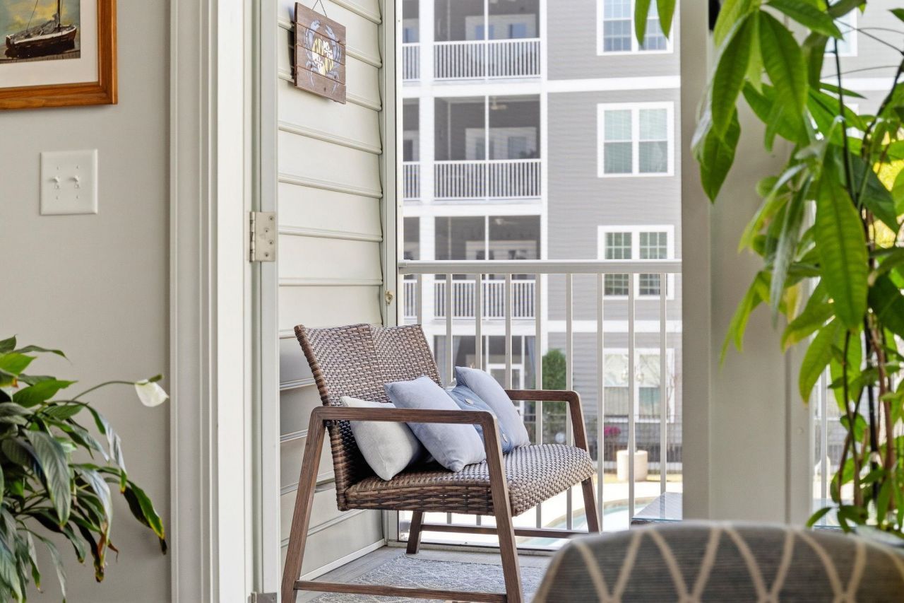 172 Ella Kinley Circle Photo 30