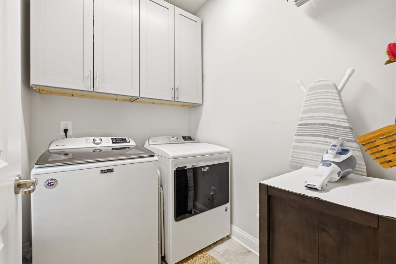 172 Ella Kinley Circle Photo 31