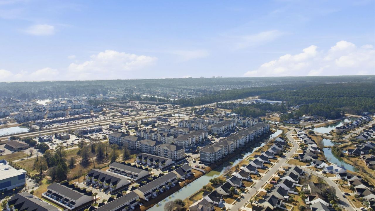 172 Ella Kinley Circle Photo 32