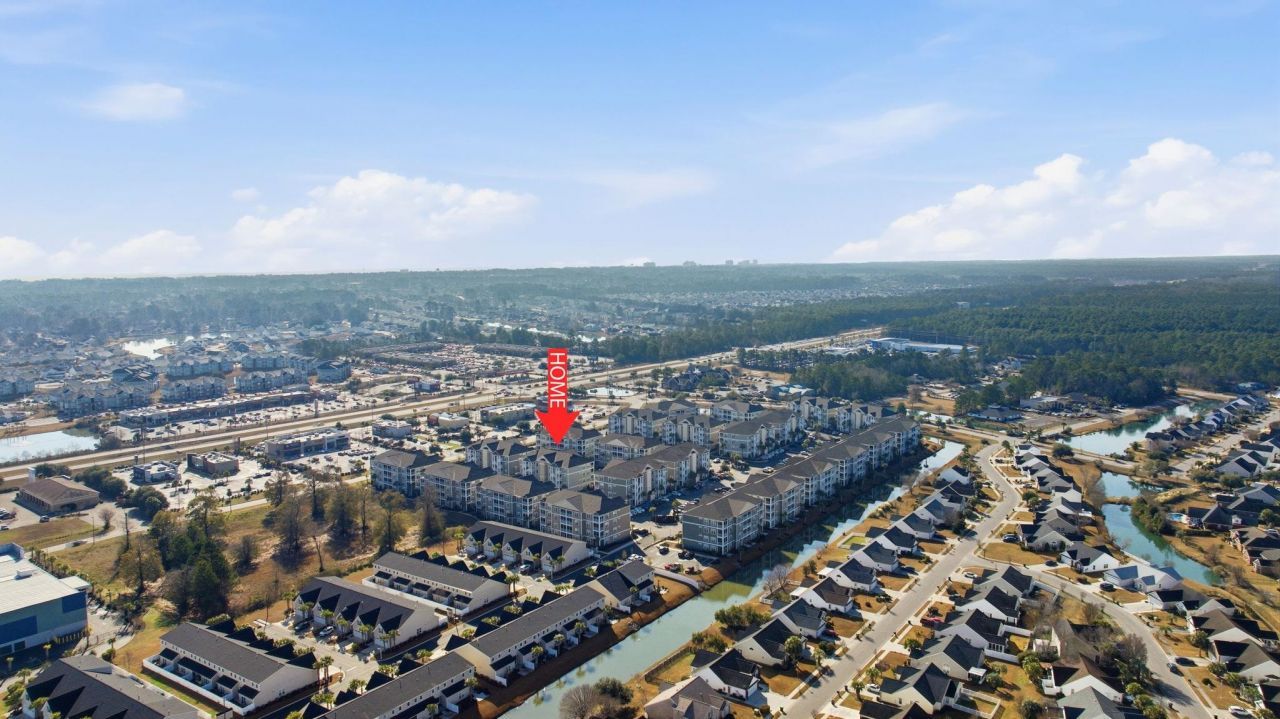 172 Ella Kinley Circle Photo 33