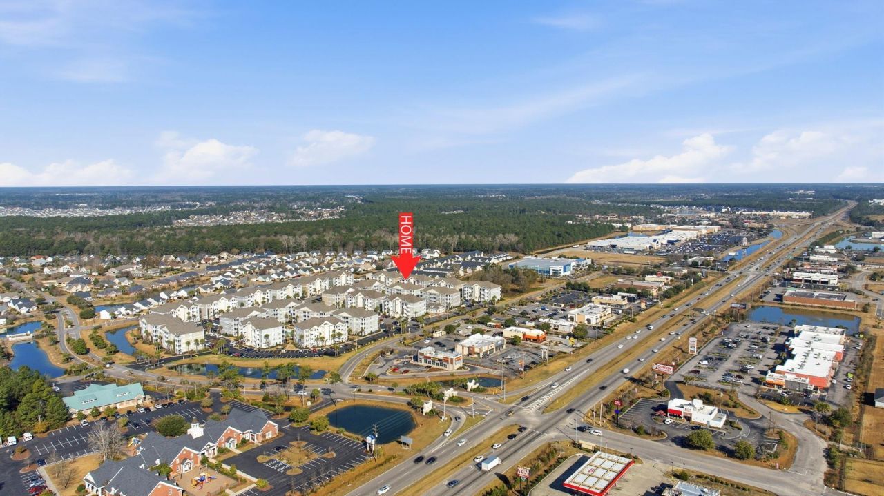 172 Ella Kinley Circle Photo 37